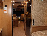 2015 Newmar Ventana Photo #3