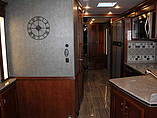 2015 Newmar Ventana Photo #5