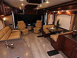 2015 Newmar Ventana Photo #3