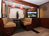 2015 Newmar Ventana Photo #12