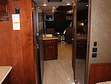 2015 Newmar Ventana Photo #3