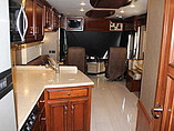 2015 Newmar Ventana Photo #4