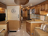 2015 Newmar Ventana Photo #2