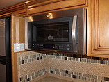 2015 Newmar Ventana Photo #7