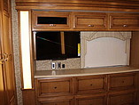 2015 Newmar Ventana Photo #12