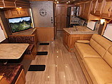 2015 Newmar Ventana Photo #2
