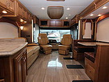 2015 Newmar Ventana Photo #3