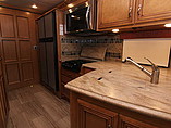 2015 Newmar Ventana Photo #6