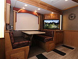 2015 Newmar Ventana Photo #11