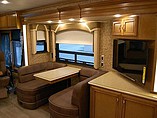2015 Newmar Ventana Photo #6