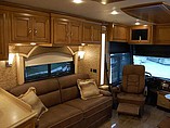 2015 Newmar Ventana Photo #7