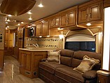 2015 Newmar Ventana Photo #10