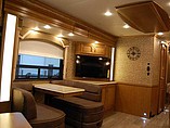 2015 Newmar Ventana Photo #11