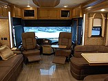 2015 Newmar Ventana Photo #12