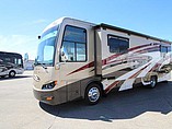 2015 Newmar Ventana Photo #24