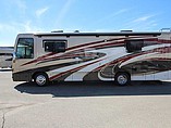 2015 Newmar Ventana Photo #25