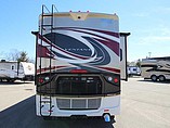 2015 Newmar Ventana Photo #26