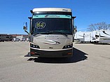 2015 Newmar Ventana Photo #27
