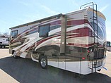 2015 Newmar Ventana Photo #28
