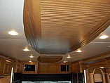 2015 Newmar Ventana Photo #29