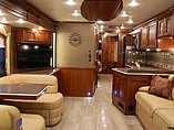 2015 Newmar Ventana Photo #3