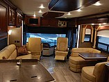 2015 Newmar Ventana Photo #4