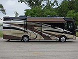 2015 Newmar Ventana Photo #5