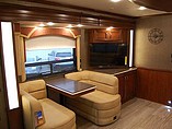 2015 Newmar Ventana Photo #10