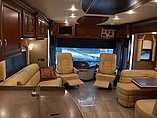2015 Newmar Ventana Photo #11