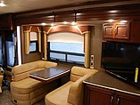 2015 Newmar Ventana Photo #12
