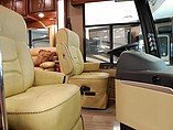 2015 Newmar Ventana Photo #20