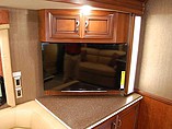 2015 Newmar Ventana Photo #22