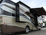 2015 Newmar Ventana Photo #27