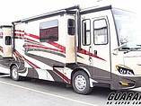 15 Newmar Ventana