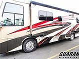 2015 Newmar Ventana Photo #2