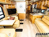 2015 Newmar Ventana Photo #4