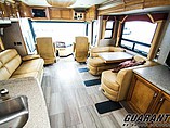 2015 Newmar Ventana Photo #5