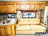 2015 Newmar Ventana Photo #7