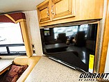 2015 Newmar Ventana Photo #19