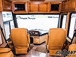 2015 Newmar Ventana Photo #20