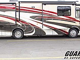 2015 Newmar Ventana Photo #23