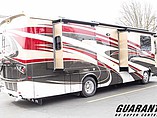 2015 Newmar Ventana Photo #24