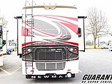 2015 Newmar Ventana Photo #25