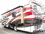 2015 Newmar Ventana Photo #26