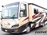 2015 Newmar Ventana Photo #27