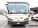 2015 Newmar Ventana Photo #28