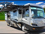 2015 Newmar Ventana Photo #2