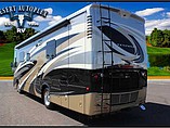 2015 Newmar Ventana Photo #7