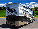 2015 Newmar Ventana Photo #8