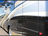 2015 Newmar Ventana Photo #12